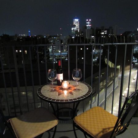 Апартаменты Fiera Milanocity View With Terrace Next To Shopping Mall Экстерьер фото