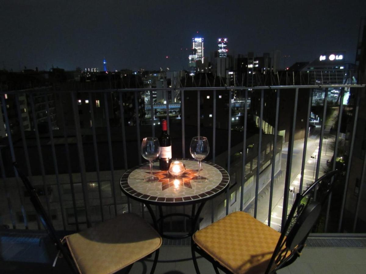 Апартаменты Fiera Milanocity View With Terrace Next To Shopping Mall Экстерьер фото